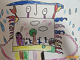 学校作业